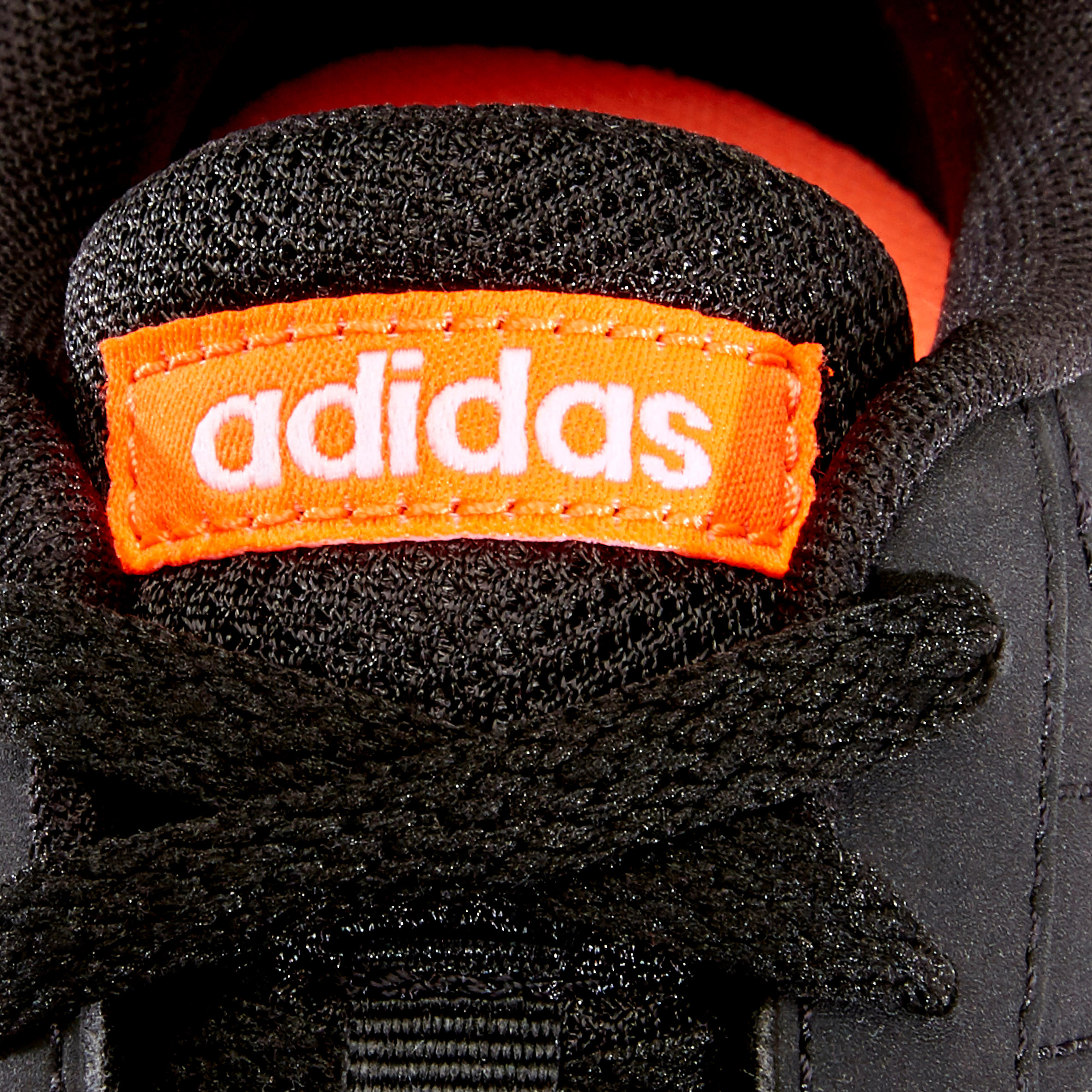 scarpe per bambini adidas nere scarpe per bambini adidas nere