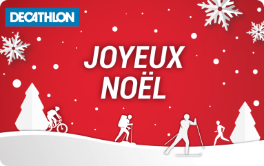 Met welk geschenk kan je iemand die golft blij maken? Een cadeaubon! Met welk geschenk kan je iemand die golft blij maken? Een cadeaubon!