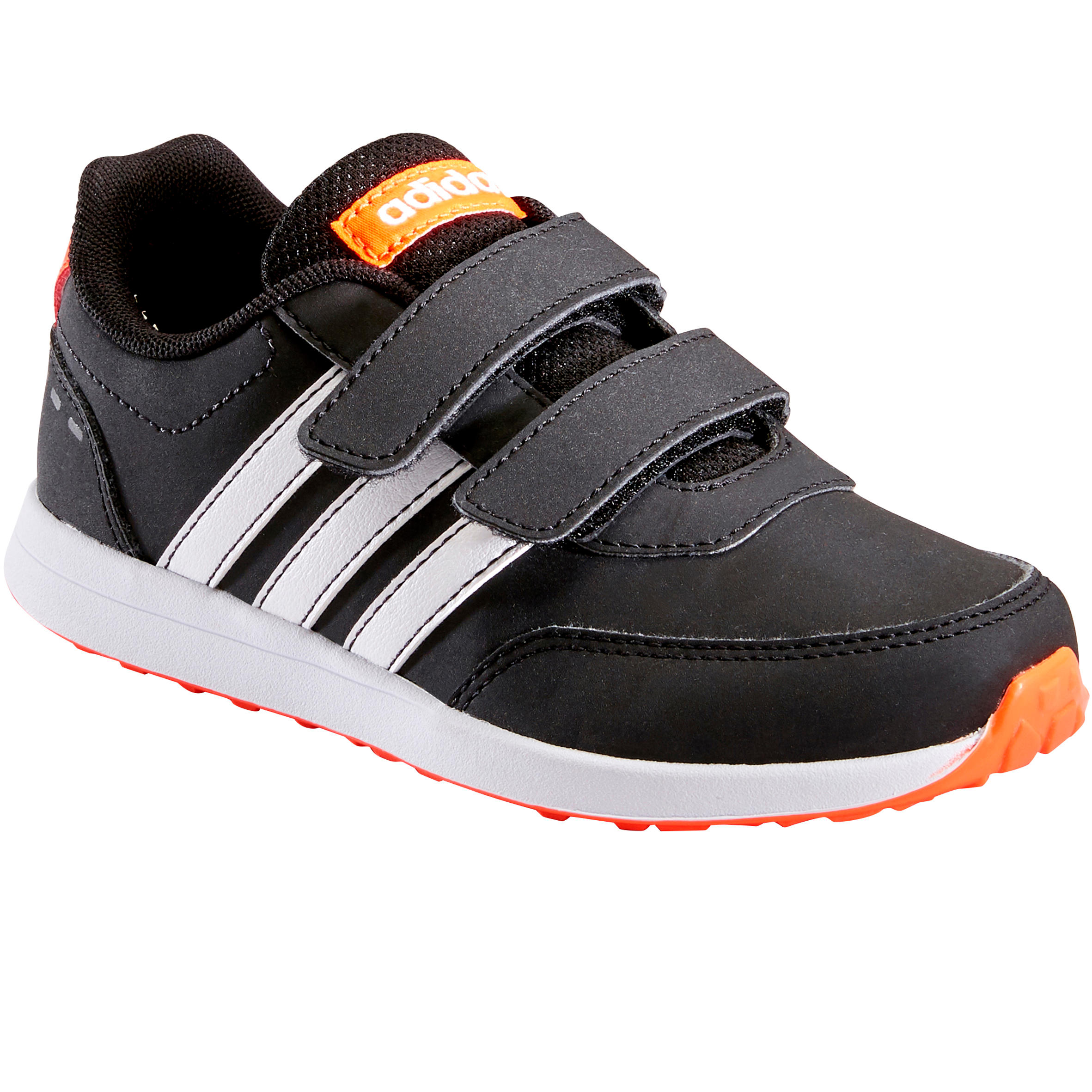 zapatillas adidas hombre con camara de aire