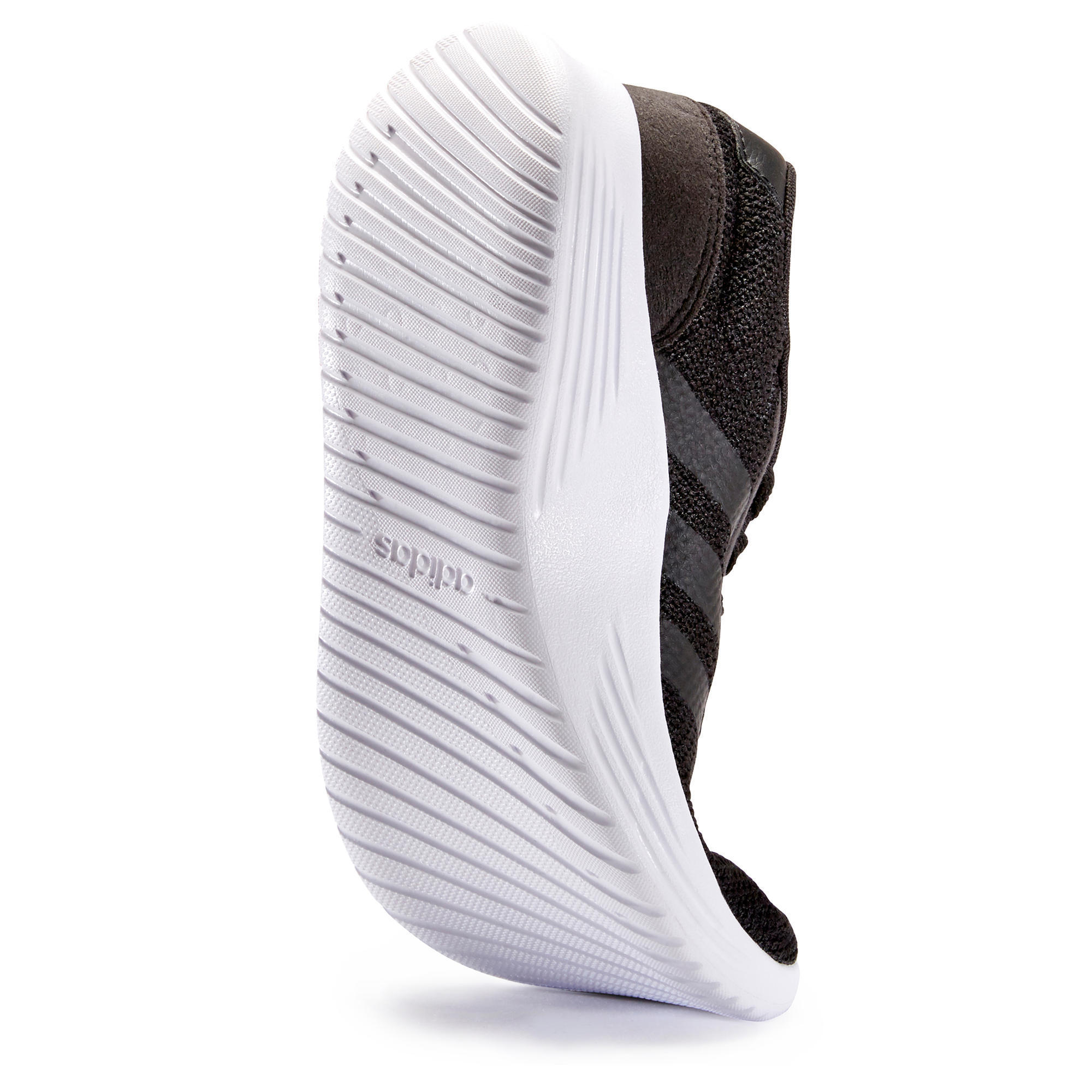 adidas lite racer decathlon