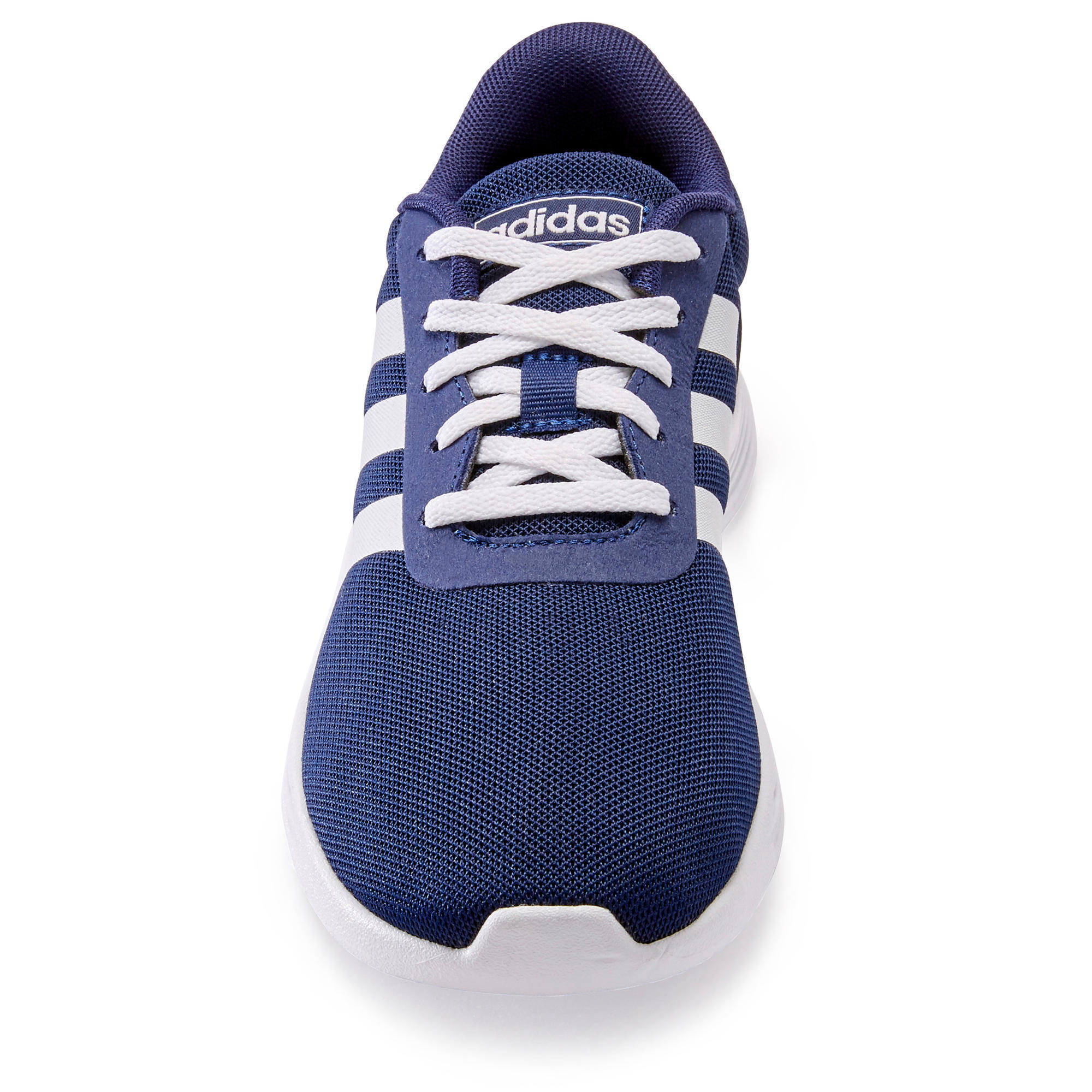 adidas kindersneakers