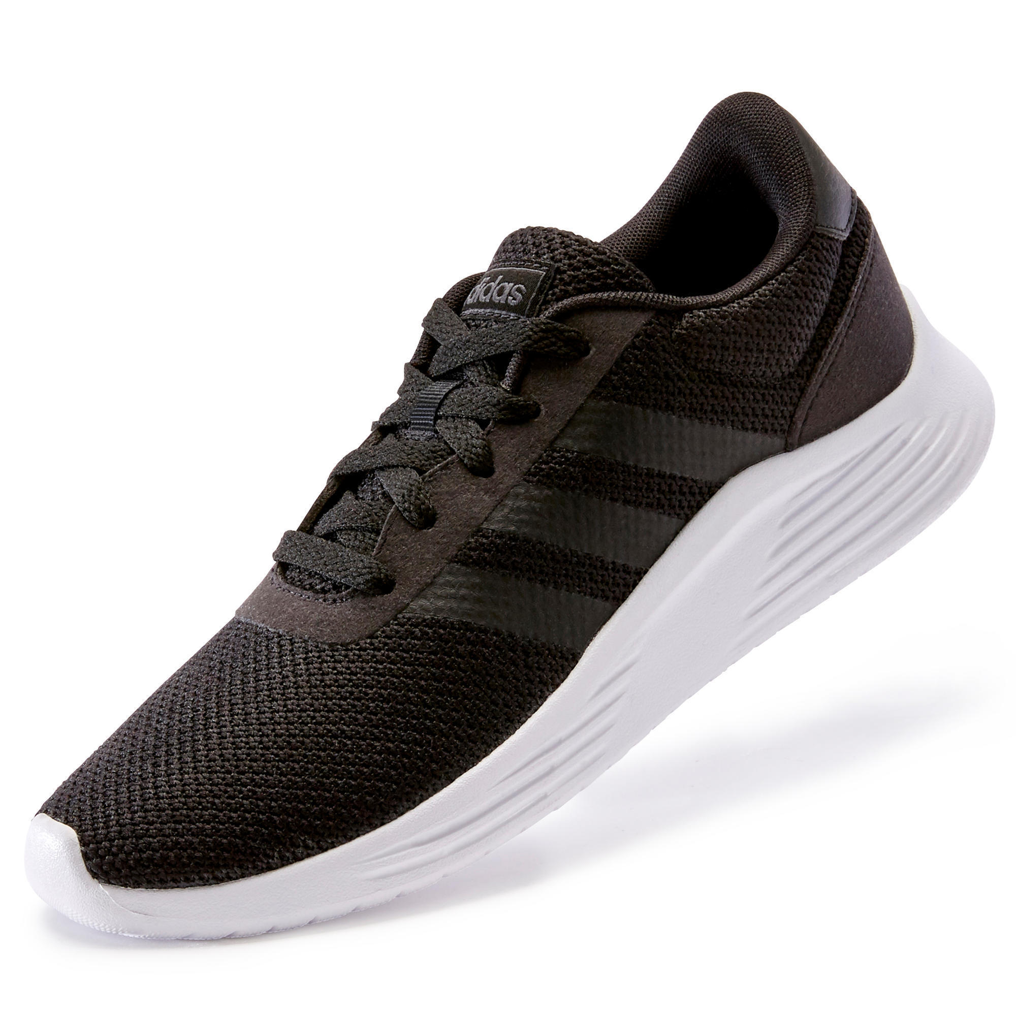 decathlon adidas lite racer