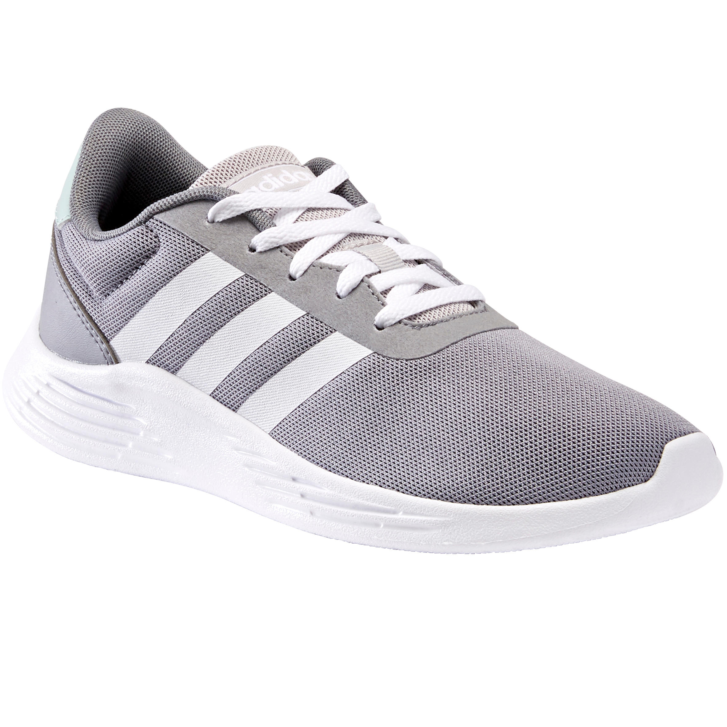 adidas lite racer decathlon