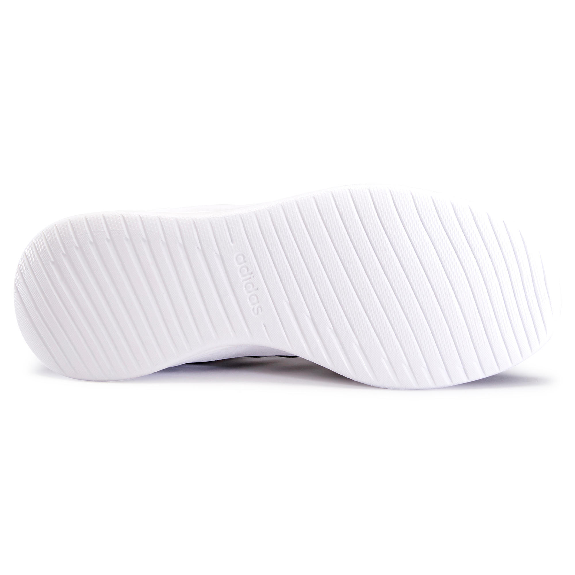 kinder adidas slippers