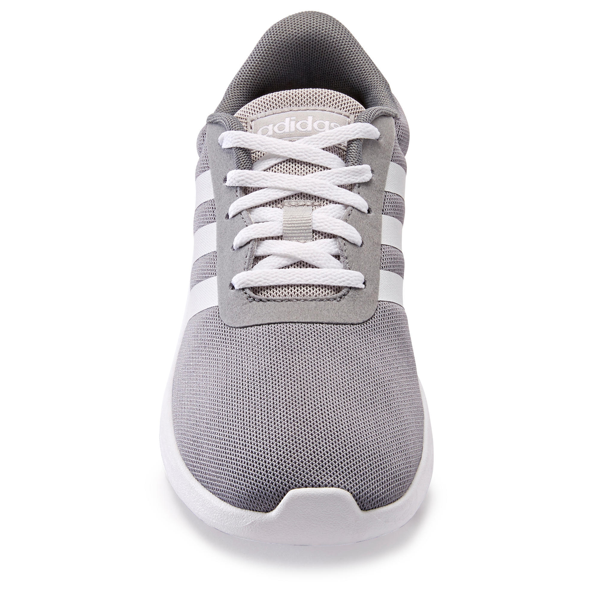 adidas kindersneakers