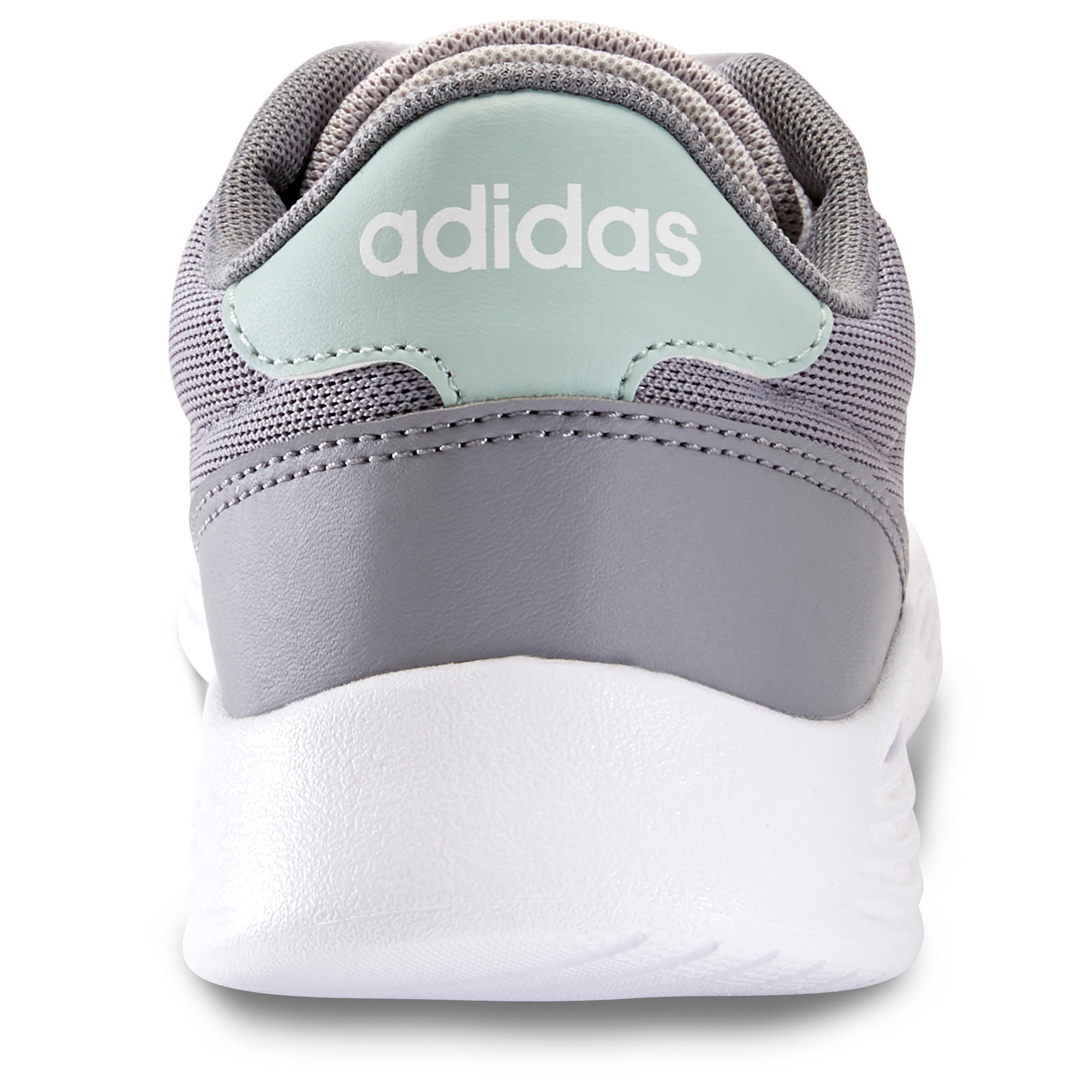 adidas neo nino