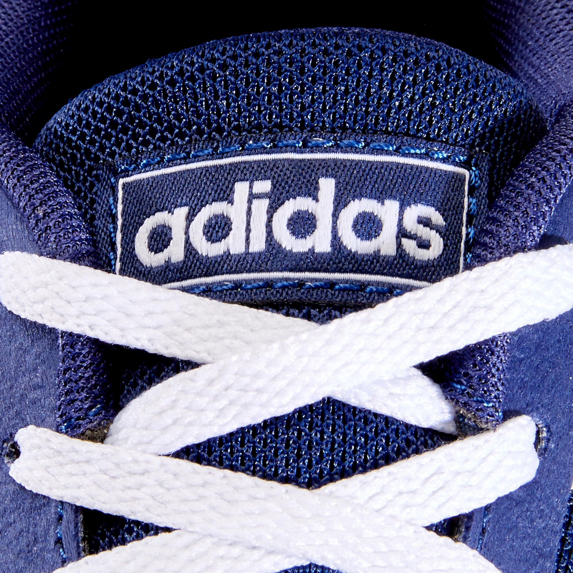 zapatillas adidas neo e.d. lite racer