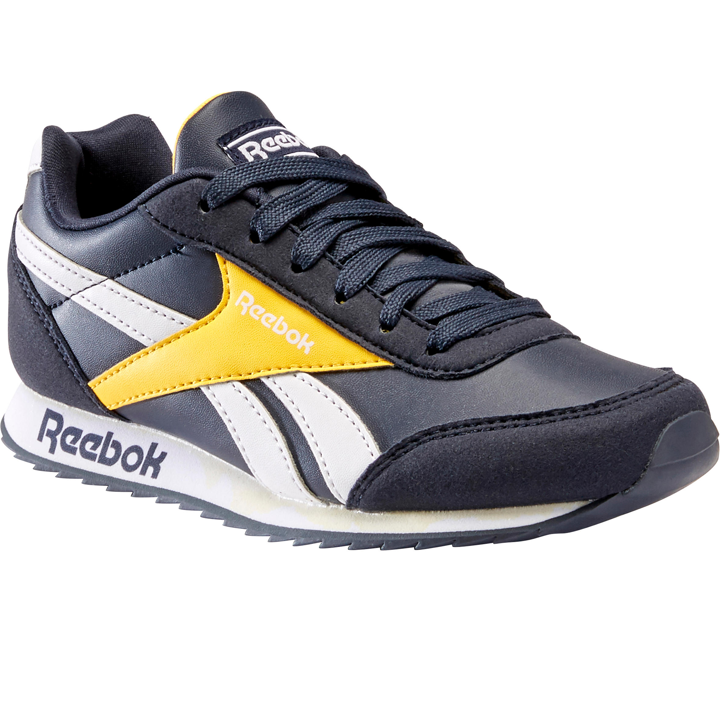 reebok enfant