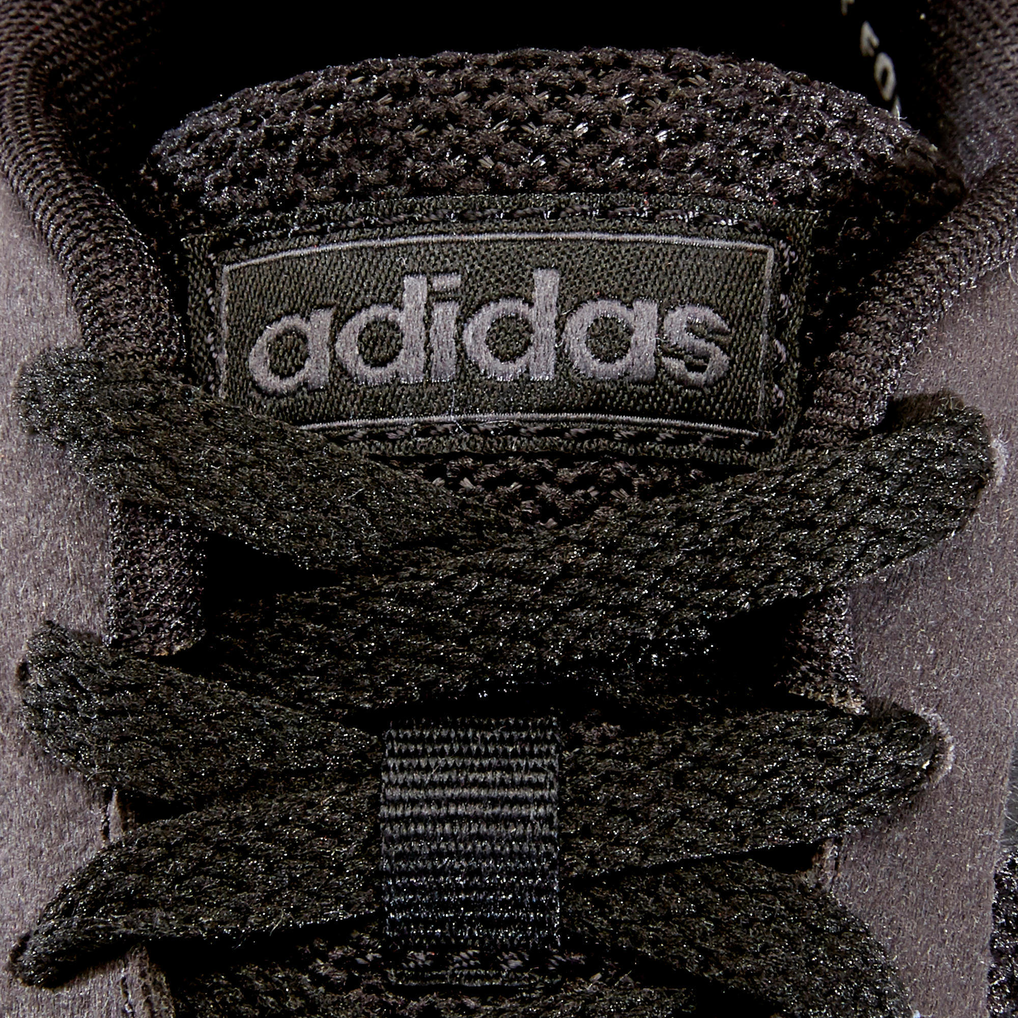 adidas lite racer decathlon