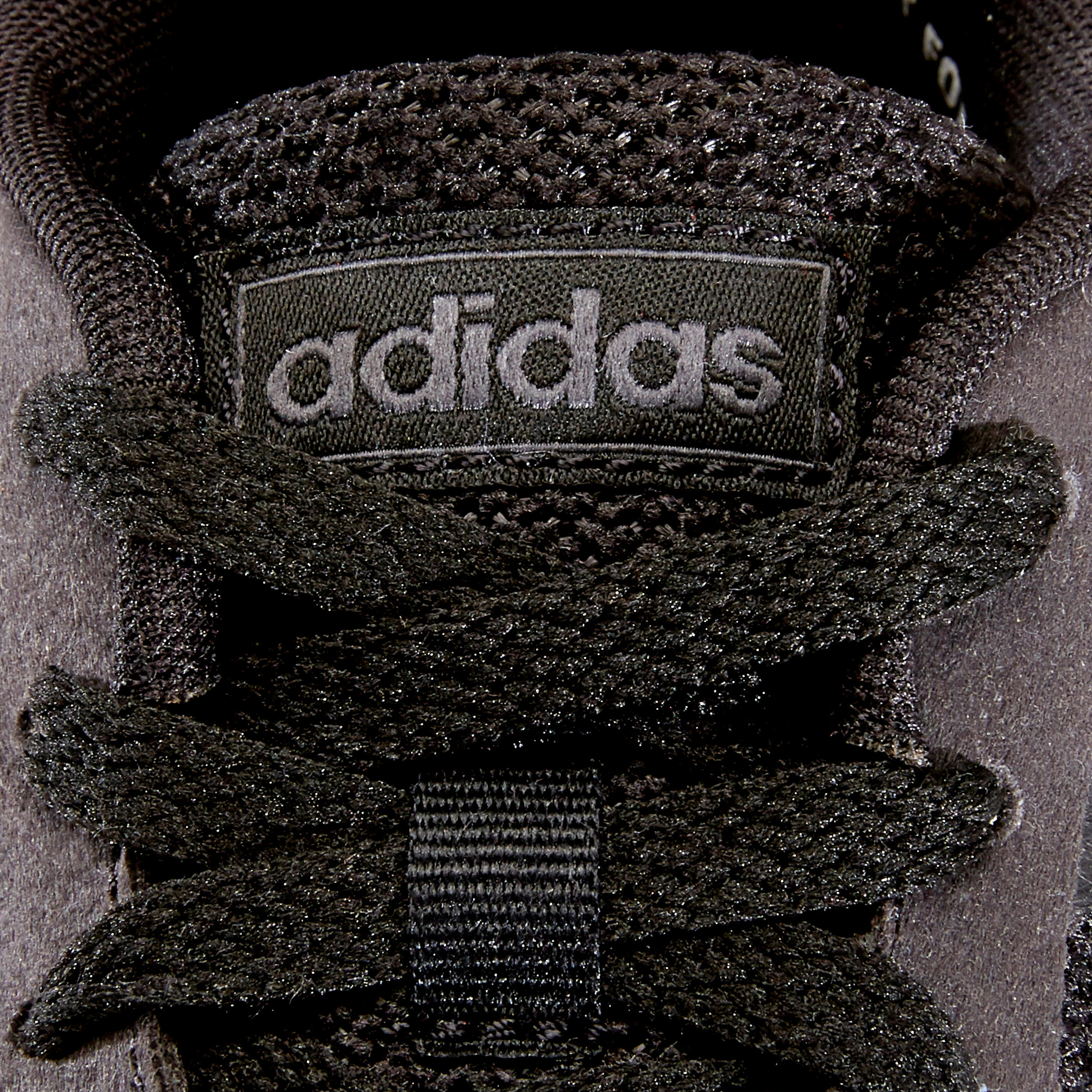 adidas scarpe donna camminata adidas scarpe donna camminata