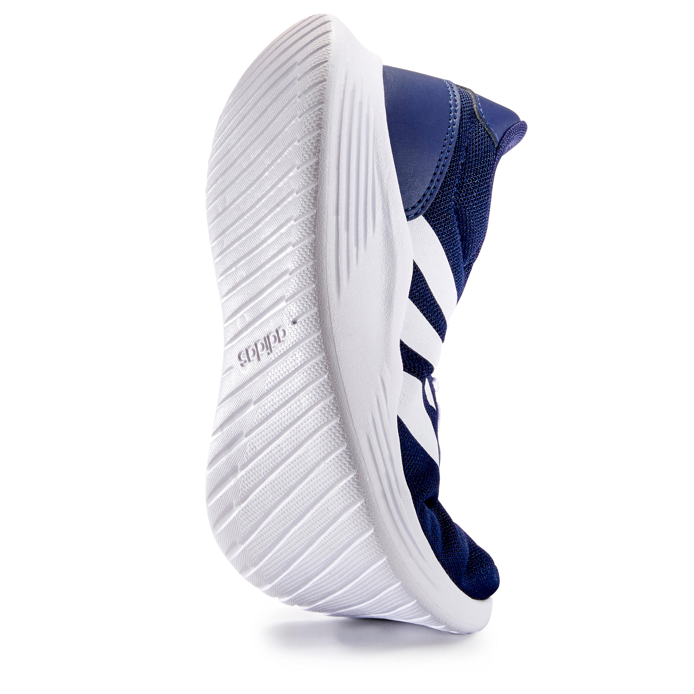 sneaker lite racer adidas