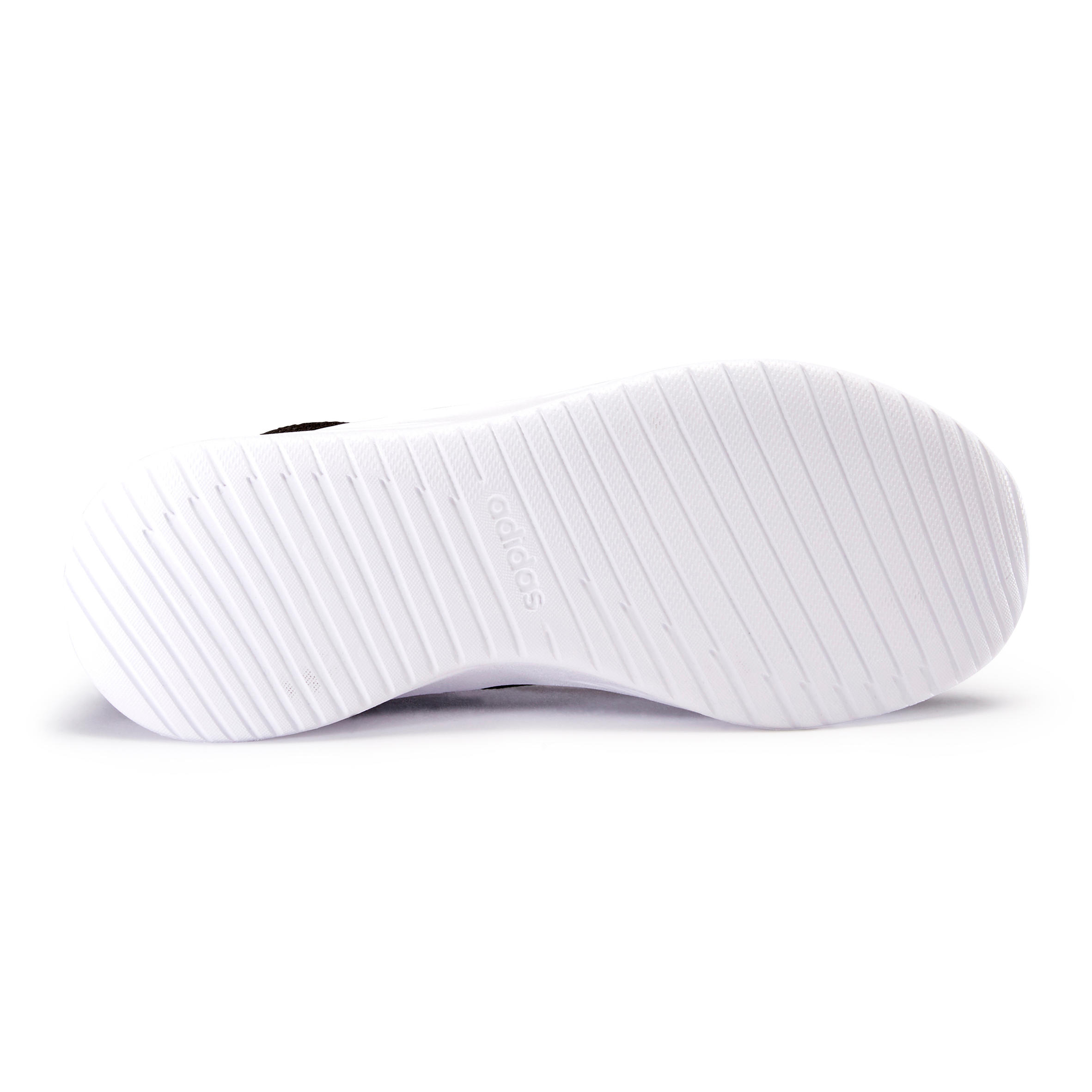 Lite Racer 2.0 Women's Fitness Walking 