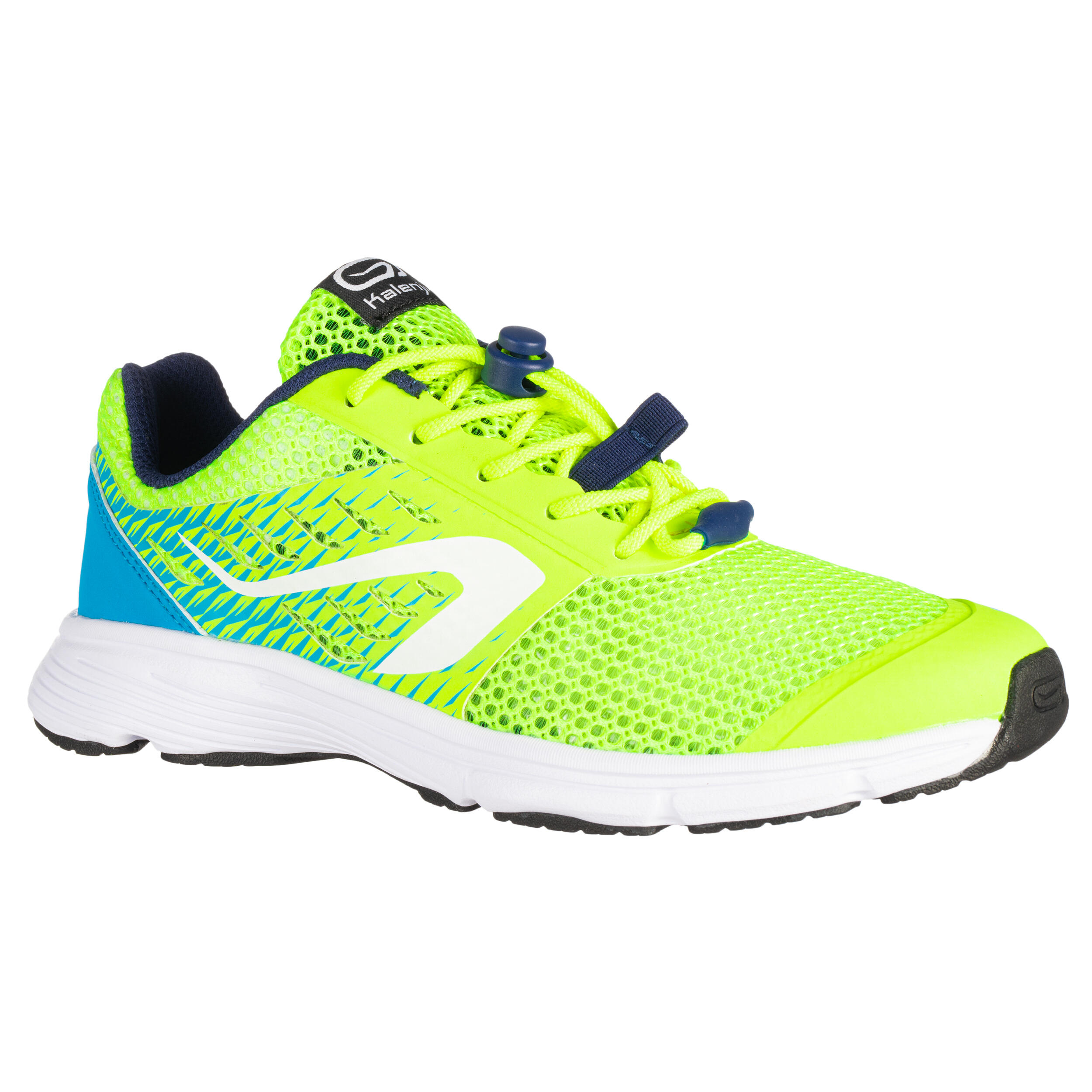 scarpe atletica