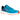 Giày chạy bộ AT500 Kiprun Fast cho trẻ em - Ngọc lam/Đỏ