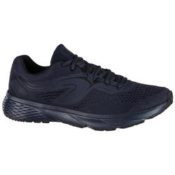 BESTE GOEDKOPE HARDLOOPSCHOENEN EN CROSSFIT TRAININGS SCHOENEN KOPEN GOEDE  ALLROUNDER 2021 VOOR HEREN EN DAMES BEGINNERS EN GEVORDERDEN NIKE ADIDAS  ASICS SAUCONY – NAIL ART HEALTH AND BEAUTY