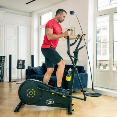 Indoor Cycling Bikes Cardio