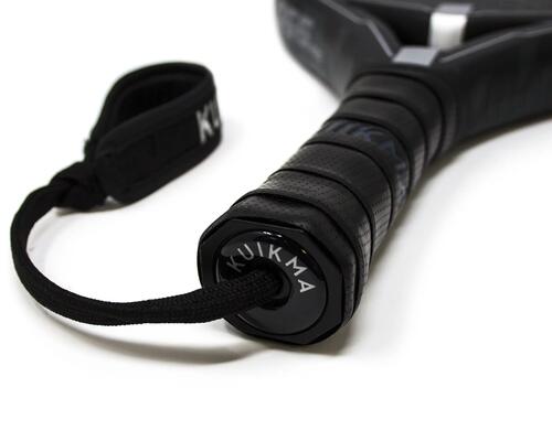 Comment choisir son grip ou surgrip de padel