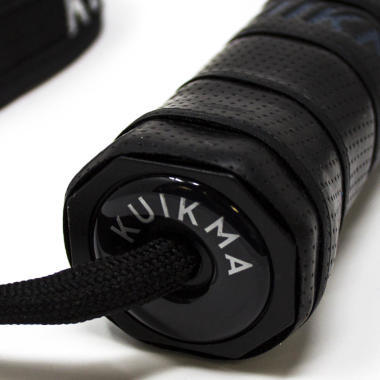 cc grip ou surgrip de padel