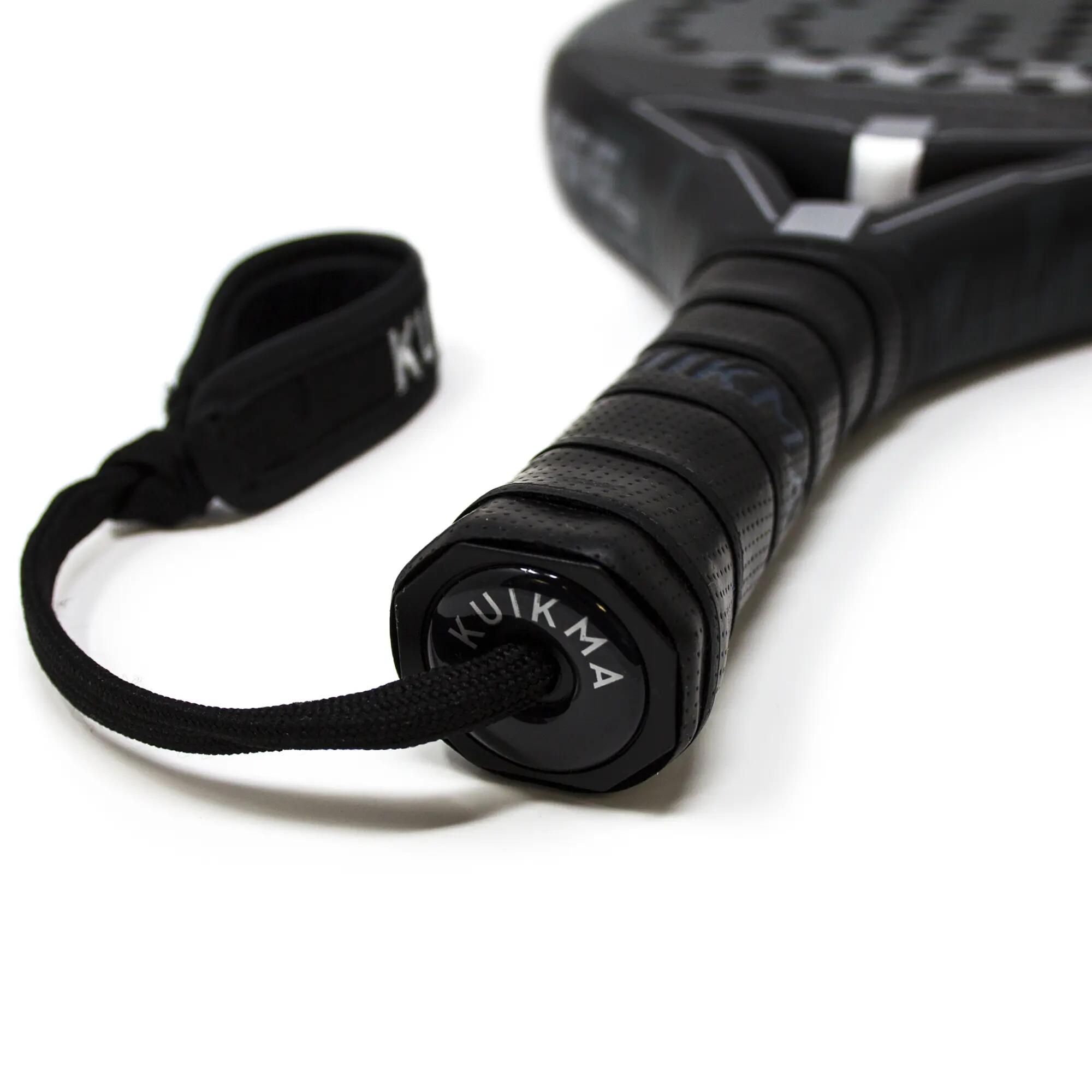 Comment choisir un grip ou surgrip de padel ?