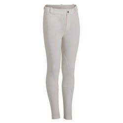 Kids' Jodhpurs | Jodhpurs for Children 
