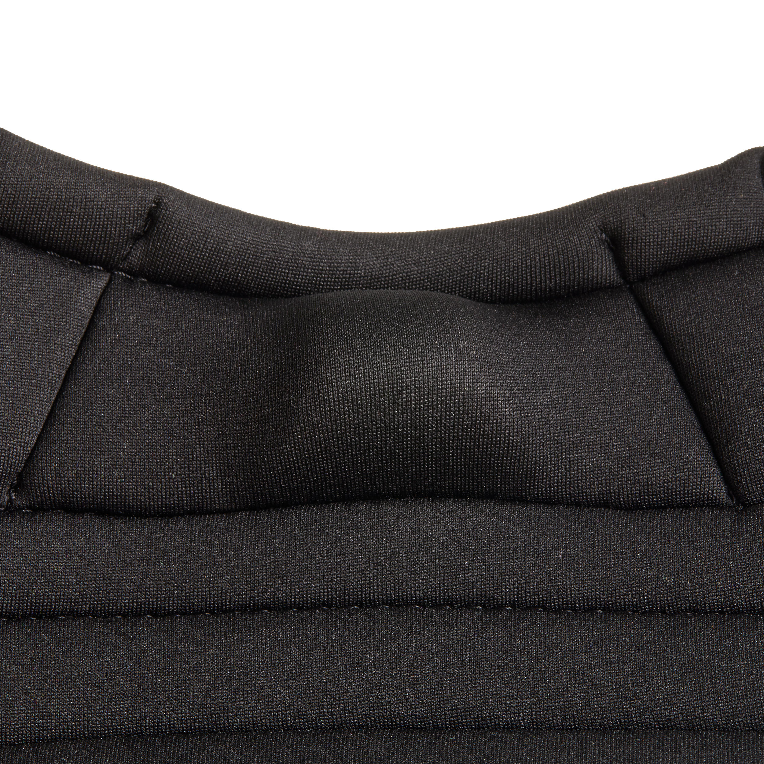 Cloches d’équitation ouvertes pour cheval et poney, lot de 2 500 - FOUGANZA