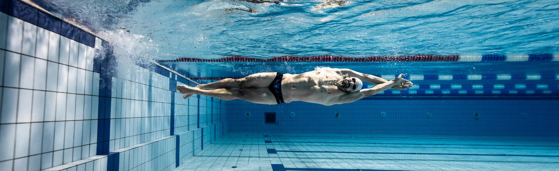 natation-quelle-nage-pour-quels-muscles