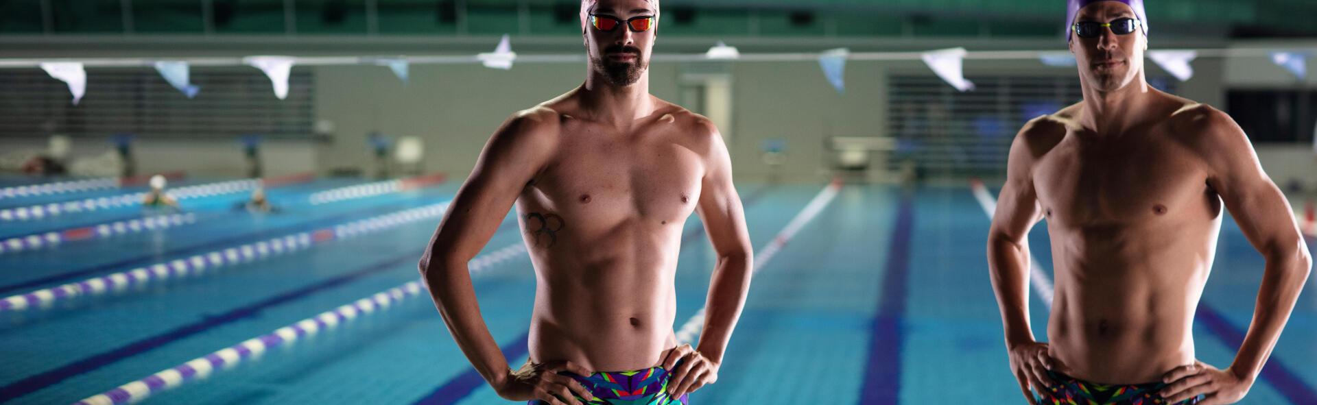 On a testé pour vous… la tablette pour enfants de La Piscine - La