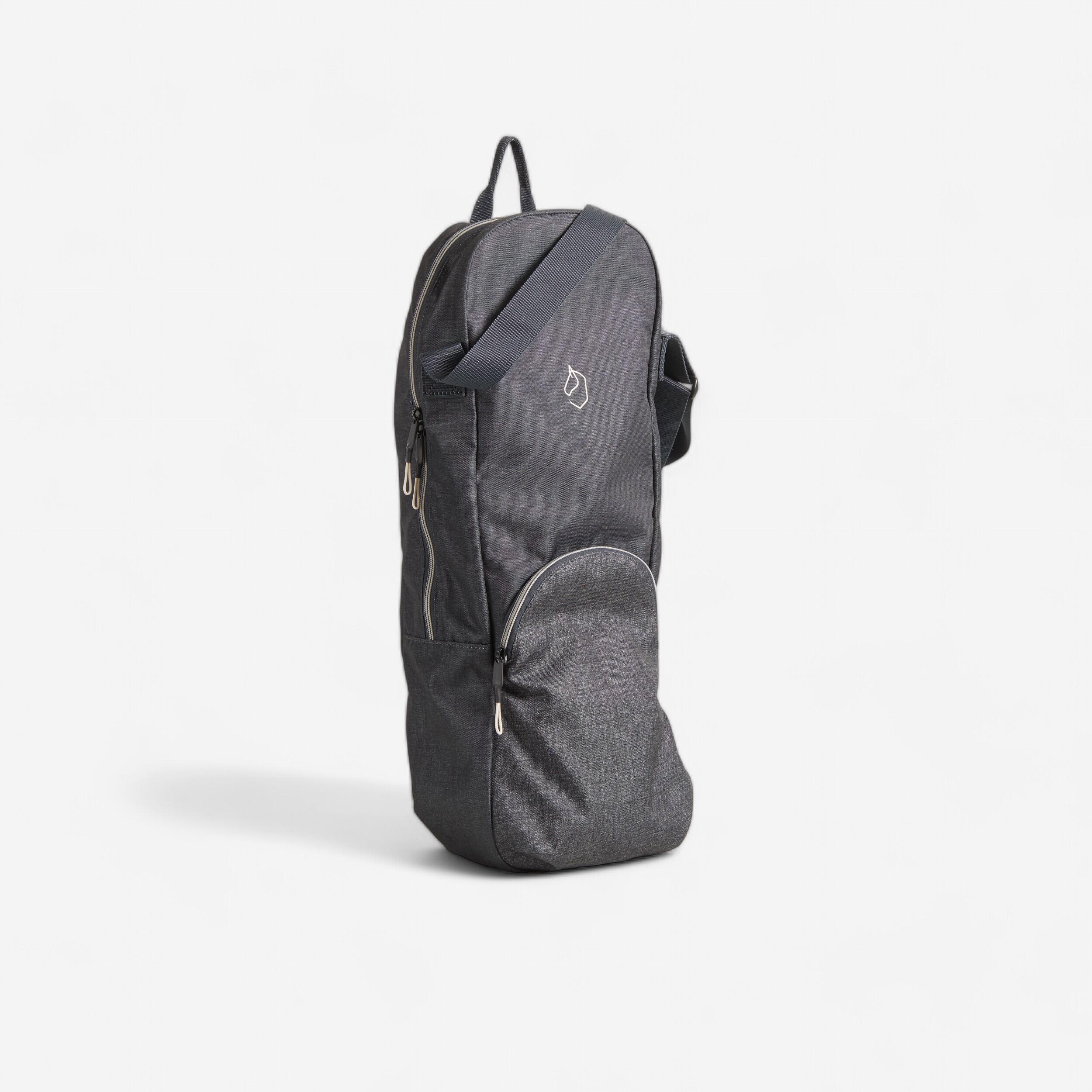 Ael013 minimalist daypack clearance