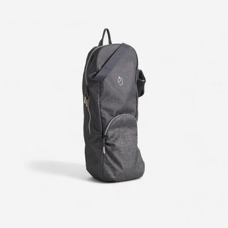 Сумка для уздечки