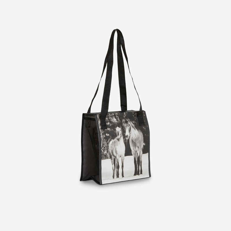 Putztasche klein Putztasche klein
