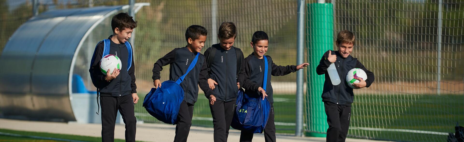 organisatie-sport-kinderen