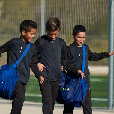 organisatie-sport-kinderen
