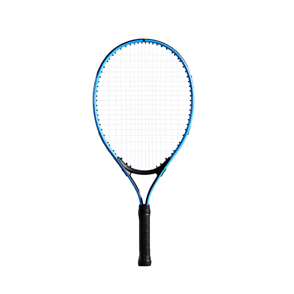 Tennisschläger TR100 23 Zoll Kinder