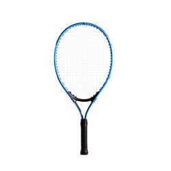 Kids' 23" Tennis Racket TR100