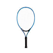 Kids Tennis Racket 23 inch TR100 - Blue