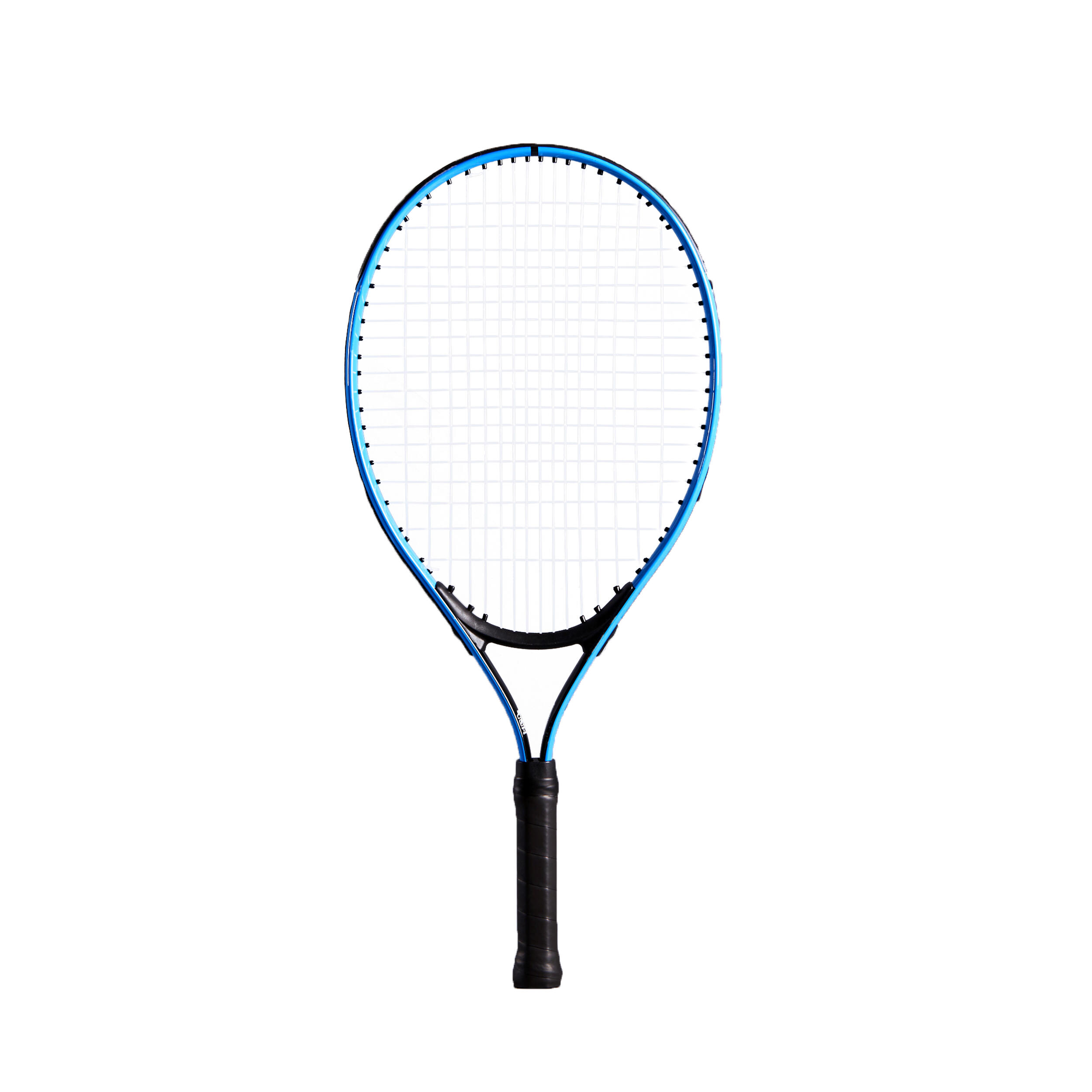 Junior Tennis Babolat Pure Aero Junior 26 Decathlon Babolat Pure