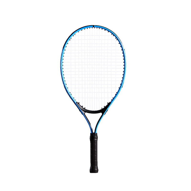 SEGUNDA VIDA: Raqueta de Tenis Artengo TR100 23" Niños (191 GR)