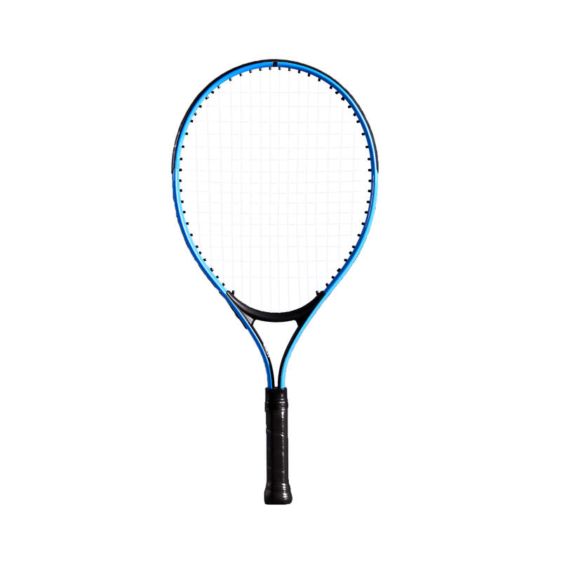 SEGUNDA VIDA: RAQUETA DE TENIS NIÑOS ARTENGO TR100 21"(177gr)