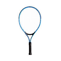 TENNISRACKET TR100 21 JUNIOR Racketsport - Tennisracket TR100 21” ARTENGO - Tennisutrustning