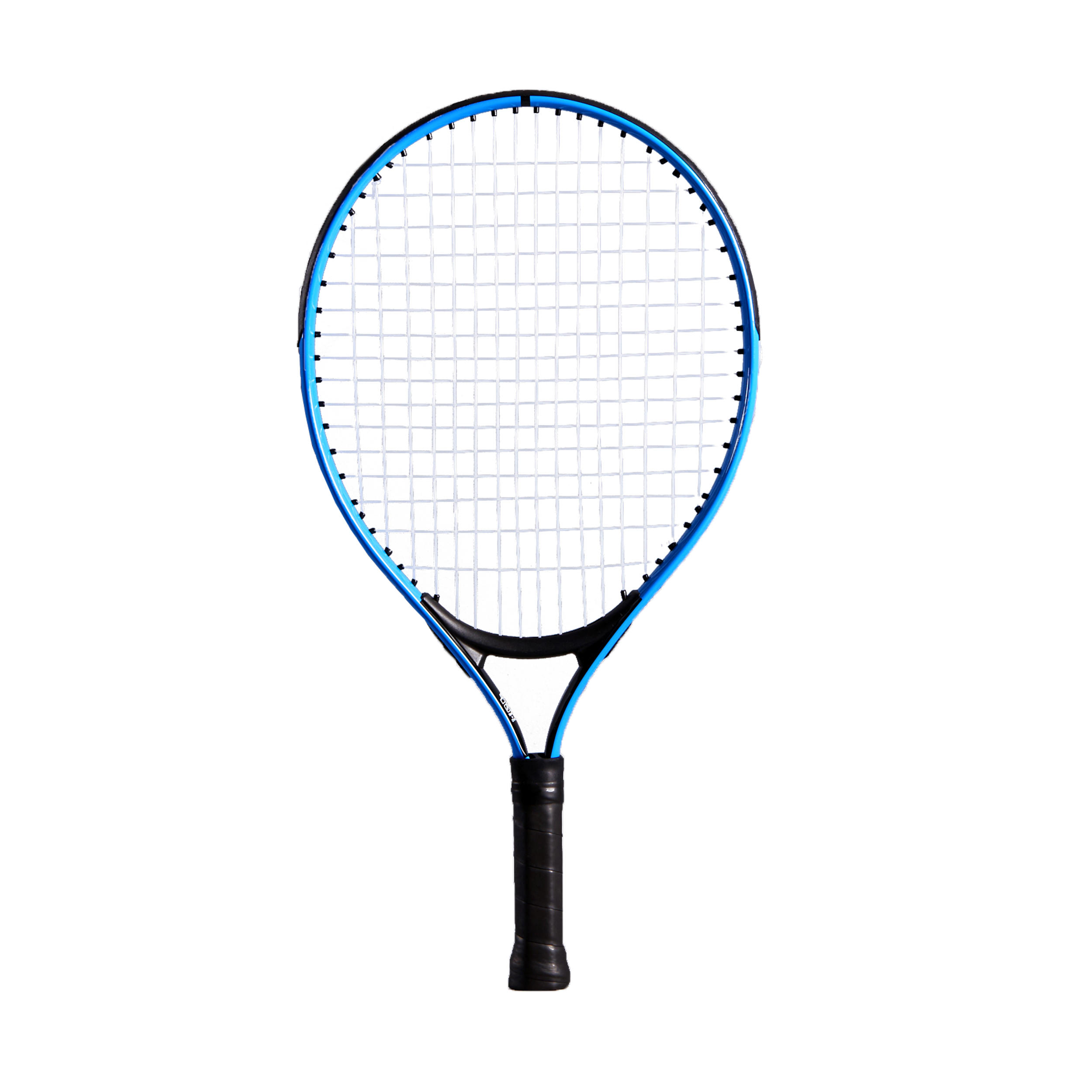 decathlon tennis racket
