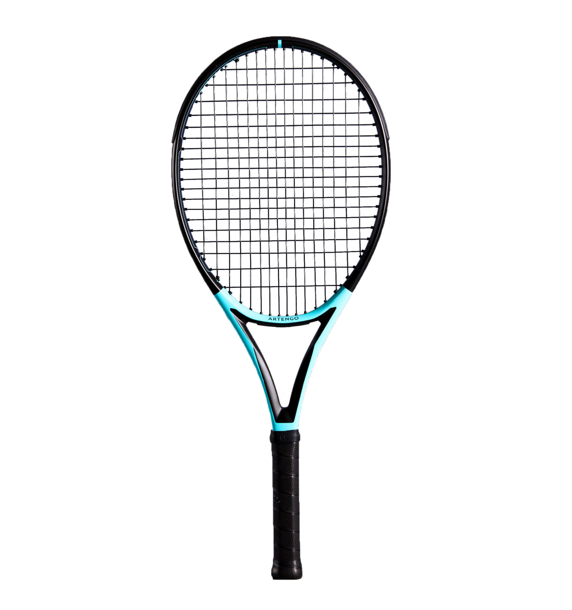 tr500 adult