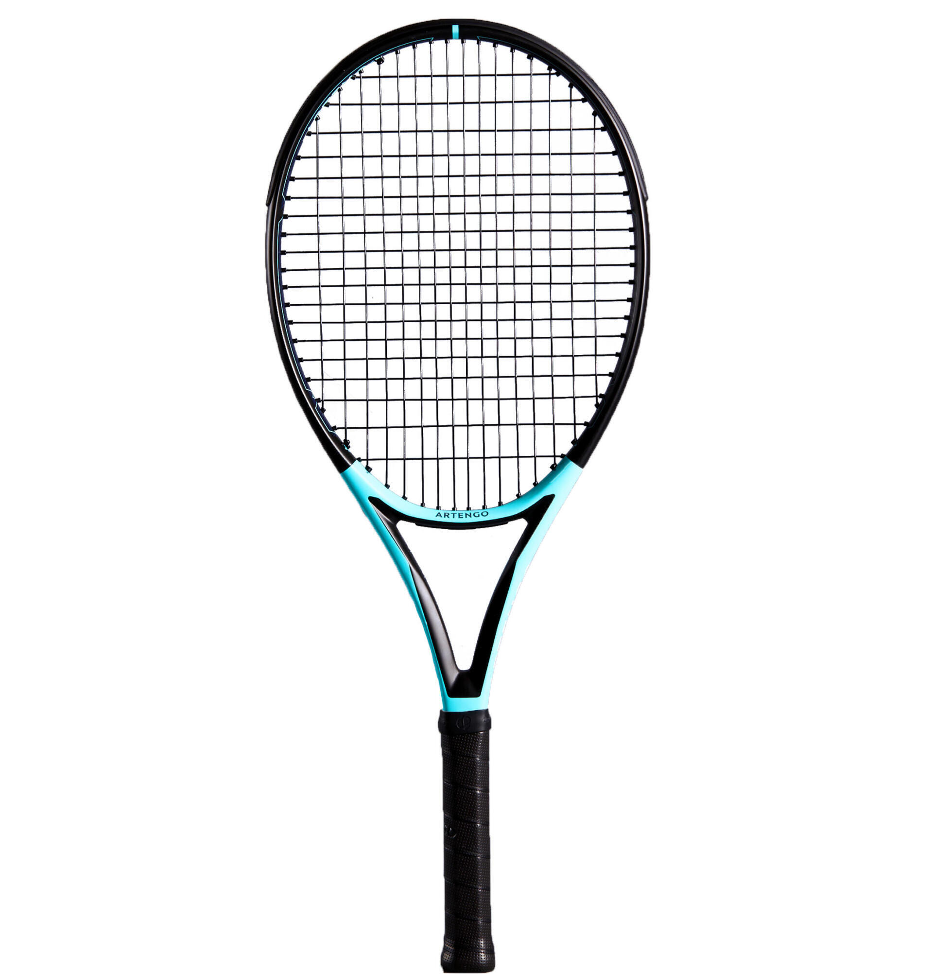 Raquette de tennis Artengo tr500 lite – adultes