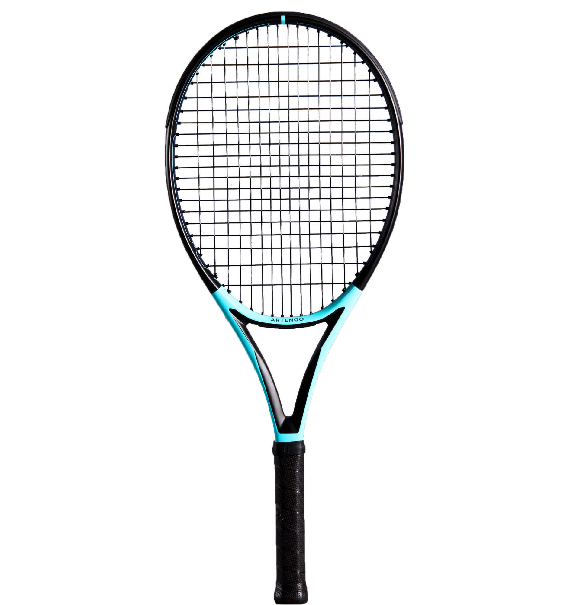 Artengo Tr500 lite tennis racquet - adults