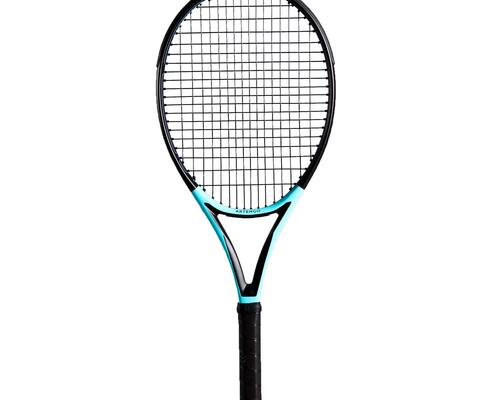 ARTENGO TR 500 Lite - Green