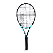 Adult Graphite Tennis Racket - TR500 Lite