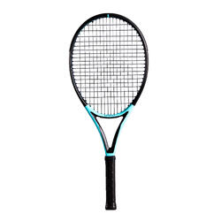 Adult Tennis Racket TR500 Lite - Green