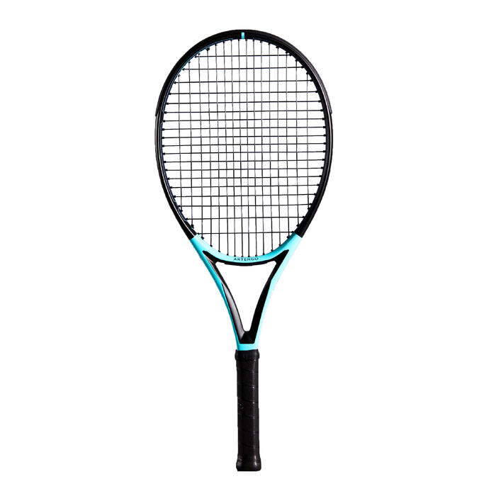Raquette de tennis adulte TR500 ARTENGO Decathlon