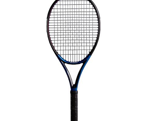 ARTENGO TR 500 - Blue