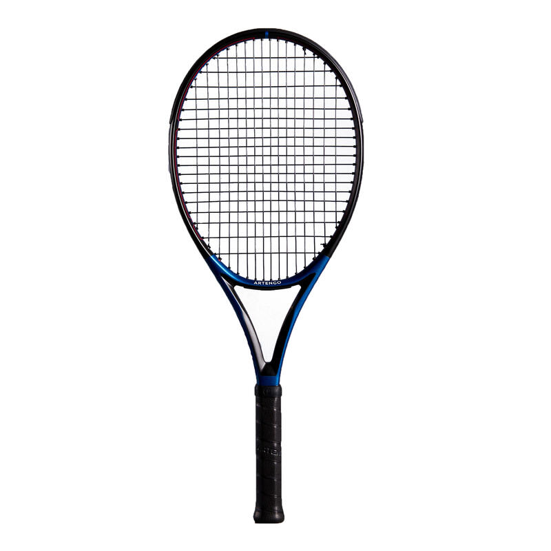 Yetişkin Tenis Raketi - Mavi - TR500 LITE