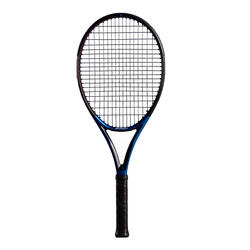 Adult Tennis Racket TR500 - Blue